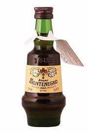 Амаро Монтенегро 0,05 л