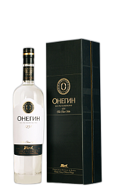 Онегин 0,7 л