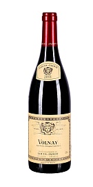 Волнэ АОС 0,75 л