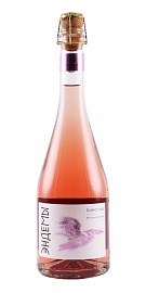 Эндемы Пино Нуар 0,75 л