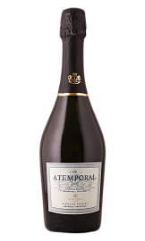 Альта Виста Атемпораль Экстра Брют 0,75 л