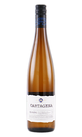 Картахена Рислинг 0,75 л