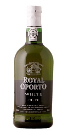Роял Опорту Уайт 0,75 л