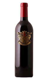 Аристократ 0,75 л