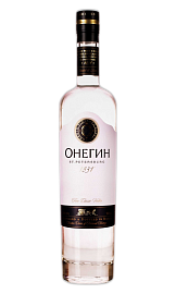 Онегин 0,5 л