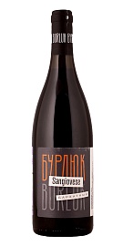 Санджовезе Бурлюк 0,75 л