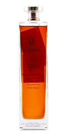 Арманьяк Шабо 30 лет 0,75 л