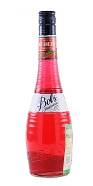 Болс Вотермелон 0,7 л
