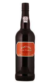 Мартинез Файн Тони 0,75 л