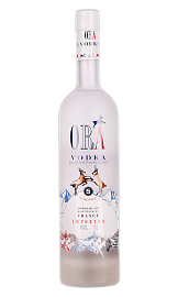 Ора 0,7 л