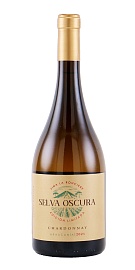 Сельва Оскура Шардоне 0,75 л