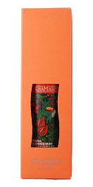 Самароли Самба 0,7 л