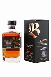 Блэднок Нас Самсара 0,7 л