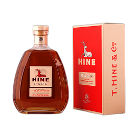Хайн Рар VSOP 0,7 л