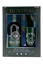 Хантинг Травяной 0,7 л