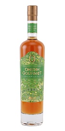 Онегин Гурмэ Яблоко 0,5 л