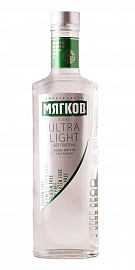 Мягков Ультралайт 0,5 л