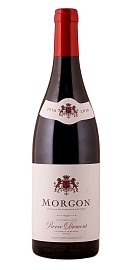 Моргон Пьер Дюмон 0,75 л