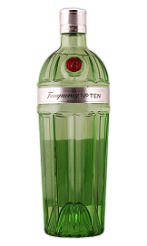 Танкерей Тэн 1,0 л