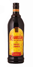 Калуа 0,75 л