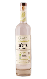 Зерна Севера 0,5 л