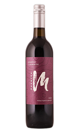 Каберне Макитра 0,75 л