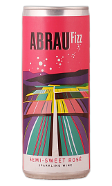 Абрау Физз 0,25 л