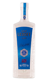 Граф Ледофф Лайт 0,5 л