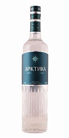 Арктика 0,7 л