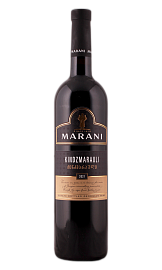 Марани Киндзмараули 0,75 л