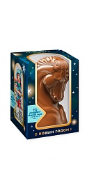 Шоко фигурка Символ года 100 г