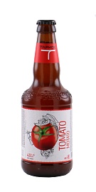 Томато Мотато 0,45 л