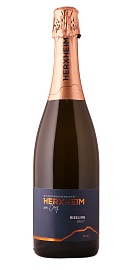 Эрксхайм Рислинг Зект Брют 0,75 л