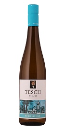 Тэш Кенигсшильд Рислинг 0,75 л