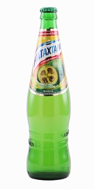 Натахтари со вкусом фейхоа 0,5 л