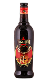 Боргетти 0,7 л