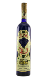 Корралехо Репосадо 1,75 л
