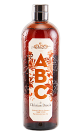АБС де Кристиан Друэн 0,7 л