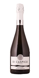 Ди Каспико 0,75 л