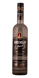 Кремлин Эворд 0,5 л