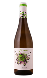 Тарима Бланко ДО Аликанте 0,75 л