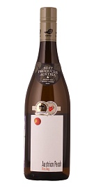 Рислинг Зект Австрийский Персик 0,75 л