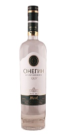 Онегин Органик Спешиал 0,5 л