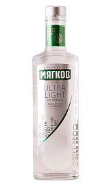 Мягков Ультралайт 0,5 л