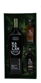 Набор Кавалан Н64 0,85 л
