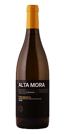 Альта Мора Этна ДОК 0,75 л