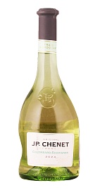 Жан Поль Шене Ориджинал Коломбар-Совиньон 0,75 л