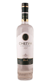 Онегин Органик Спешиал 0,5 л