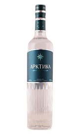 Арктика 0,7 л