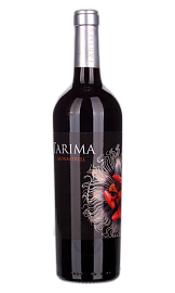 Тарима ДО Аликанте 0,75 л